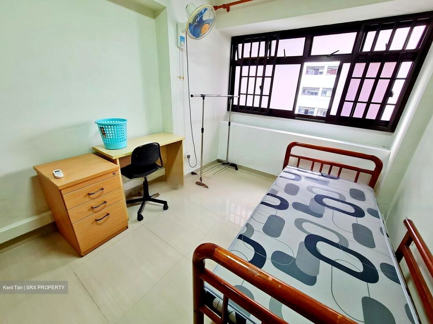 Blk 337D Tah Ching Road (Jurong West), HDB 4 Rooms #470869331